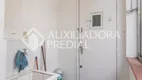 Foto 25 de Apartamento com 3 Quartos à venda, 135m² em Moinhos de Vento, Porto Alegre