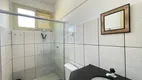 Foto 9 de Casa com 3 Quartos à venda, 67m² em Jardim Renascença, São Luís