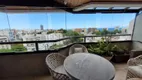 Foto 7 de Apartamento com 4 Quartos à venda, 207m² em Rio Vermelho, Salvador