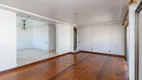 Foto 22 de Cobertura com 4 Quartos à venda, 425m² em Moema, São Paulo