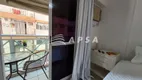 Foto 15 de Apartamento com 2 Quartos à venda, 101m² em Humaitá, Rio de Janeiro