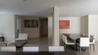 Foto 20 de Apartamento com 2 Quartos para alugar, 107m² em Jardim Paulista, São Paulo