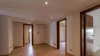 Foto 5 de Apartamento com 4 Quartos à venda, 280m² em Paineiras do Morumbi, São Paulo