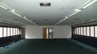 Foto 2 de Sala Comercial para venda ou aluguel, 319m² em Brooklin, São Paulo