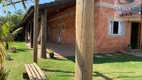 Foto 12 de Fazenda/Sítio com 4 Quartos à venda, 250m² em Estancia Santa Lucia, Jarinu