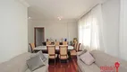 Foto 3 de Apartamento com 3 Quartos à venda, 105m² em Luxemburgo, Belo Horizonte