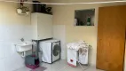 Foto 8 de Casa com 3 Quartos à venda, 117m² em Jardim Carvalho, Ponta Grossa