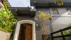 Foto 35 de Casa com 5 Quartos à venda, 384m² em São Conrado, Rio de Janeiro