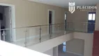 Foto 5 de Casa com 4 Quartos à venda, 588m² em Alphaville, Salvador