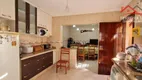 Foto 17 de Casa de Condomínio com 3 Quartos à venda, 268m² em Nova Caieiras, Caieiras