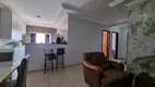 Foto 3 de Apartamento com 2 Quartos à venda, 55m² em Sobradinho II, Brasília