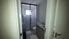 Foto 13 de Apartamento com 2 Quartos à venda, 81m² em Gleba Palhano, Londrina