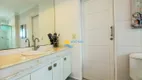 Foto 28 de Apartamento com 4 Quartos à venda, 160m² em Pitangueiras, Guarujá