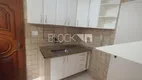 Foto 22 de Apartamento com 2 Quartos à venda, 84m² em Vila Isabel, Rio de Janeiro