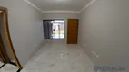 Foto 4 de Casa com 3 Quartos à venda, 93m² em Residencial Oliveira, Campo Grande