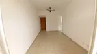 Foto 3 de Apartamento com 2 Quartos à venda, 57m² em Piedade, Rio de Janeiro