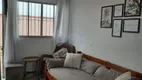 Foto 6 de Casa com 2 Quartos à venda, 49m² em Cibratel II, Itanhaém