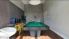 Foto 24 de Apartamento com 2 Quartos à venda, 112m² em Aclimação, São Paulo