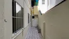 Foto 30 de Casa com 3 Quartos para alugar, 77m² em Engenho De Dentro, Rio de Janeiro