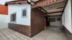 Foto 14 de Casa com 2 Quartos à venda, 87m² em Jardim Bopiranga, Itanhaém