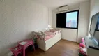 Foto 14 de Cobertura com 3 Quartos à venda, 280m² em Ponta da Praia, Santos