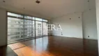 Foto 2 de Apartamento com 4 Quartos à venda, 125m² em Tijuca, Rio de Janeiro