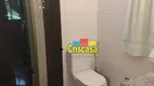 Foto 23 de Casa com 3 Quartos à venda, 219m² em Recreio, Rio das Ostras