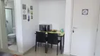 Foto 18 de Apartamento com 2 Quartos à venda, 54m² em Carvoeira, Florianópolis