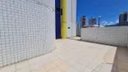 Foto 42 de Apartamento com 3 Quartos à venda, 118m² em Casa Caiada, Olinda