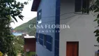 Foto 12 de Casa com 3 Quartos à venda, 200m² em Praia da Solidao, Florianópolis