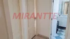 Foto 5 de Apartamento com 3 Quartos à venda, 115m² em Santana, São Paulo