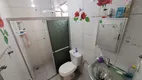 Foto 18 de Casa com 2 Quartos à venda, 72m² em Pedreira, Belém