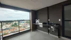 Foto 17 de Apartamento com 2 Quartos à venda, 88m² em Vila Frezzarin, Americana