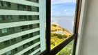 Foto 18 de Apartamento com 1 Quarto para alugar, 33m² em Barra de Jangada, Jaboatão dos Guararapes