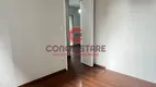 Foto 13 de Apartamento com 2 Quartos à venda, 52m² em Quarta Parada, São Paulo