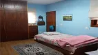 Foto 17 de Sobrado com 3 Quartos à venda, 100m² em Santana, São Paulo