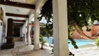 Foto 3 de Casa com 6 Quartos à venda, 463m² em Balneário Praia do Pernambuco, Guarujá