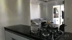 Foto 8 de Apartamento com 3 Quartos à venda, 74m² em Móoca, São Paulo