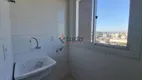 Foto 9 de Apartamento com 2 Quartos à venda, 66m² em Rio Branco, Novo Hamburgo