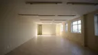 Foto 5 de Sala Comercial para alugar, 437m² em Centro, Florianópolis