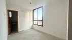 Foto 12 de Apartamento com 4 Quartos à venda, 171m² em Horto Florestal, Salvador