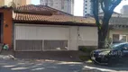 Foto 13 de Casa com 5 Quartos à venda, 230m² em Vila Prudente, São Paulo