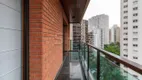 Foto 7 de Apartamento com 3 Quartos à venda, 330m² em Moema, São Paulo