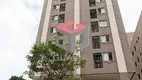 Foto 20 de Apartamento com 3 Quartos à venda, 108m² em Campestre, Santo André