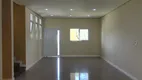 Foto 10 de Casa de Condomínio com 3 Quartos à venda, 190m² em Residencial Real Parque Sumaré, Sumaré