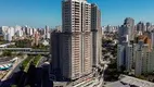 Foto 9 de Apartamento com 3 Quartos à venda, 115m² em Vila Mariana, São Paulo