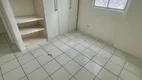 Foto 13 de Apartamento com 2 Quartos à venda, 68m² em Aflitos, Recife