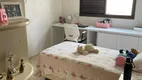 Foto 11 de Apartamento com 3 Quartos à venda, 100m² em Santa Mônica, Uberlândia