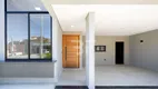 Foto 4 de Casa de Condomínio com 3 Quartos à venda, 192m² em Residencial Milano, Indaiatuba