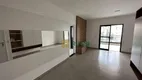Foto 6 de Apartamento com 3 Quartos à venda, 105m² em Vila Adyana, São José dos Campos